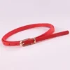 03a635c0450fbe12aab643708e631658.webp Korean Fashion Woman Leather Casual Waistband Belt
