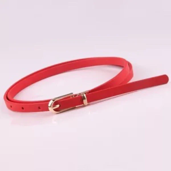 03a635c0450fbe12aab643708e631658.webp Korean Fashion Woman Leather Casual Waistband Belt