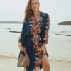 042252_301_00 DRESS WOMEN S CLOTHING