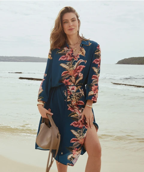 042252_301_00 DRESS WOMEN S CLOTHING