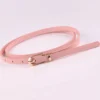 39729ccbe4b1dcd3a7199b4fd82c7535.webp Korean Fashion Woman Leather Casual Waistband Belt