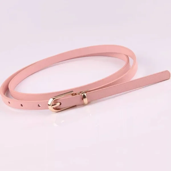 39729ccbe4b1dcd3a7199b4fd82c7535.webp Korean Fashion Woman Leather Casual Waistband Belt