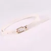 3cf6d43b7a20b7b99b1e607fd53a252f.webp Korean Fashion Woman Leather Casual Waistband Belt