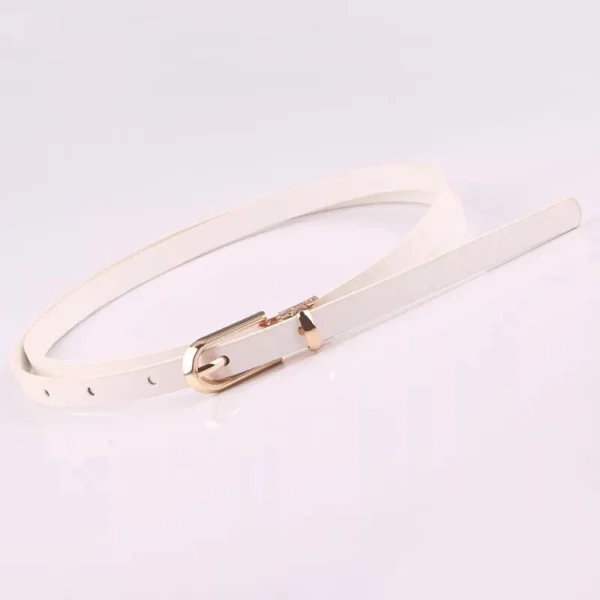 3cf6d43b7a20b7b99b1e607fd53a252f.webp Korean Fashion Woman Leather Casual Waistband Belt