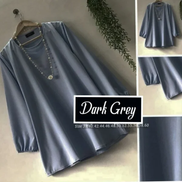 40ee5ab4aac4f7498eb9c1a45f68daa6.webp BLOUSE PLUS SIZE S TO 10XL