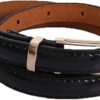 51QgRXdwhtL._AC_UF894,1000_QL80_ plus size belt woman plus size belt women Plus Size belt Sumya