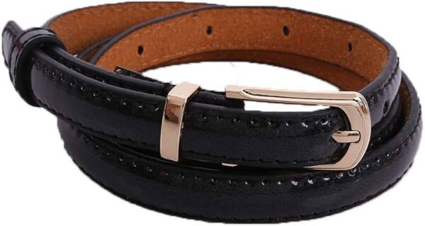 51QgRXdwhtL._AC_UF894,1000_QL80_ plus size belt woman plus size belt women Plus Size belt Sumya
