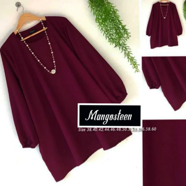 5b7487753f9578f999a54e964ccb8da5.webp BLOUSE PLUS SIZE S TO 10XL
