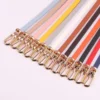 5ef7eb919da874b914ff90a8608b6c99.webp Korean Fashion Woman Leather Casual Waistband Belt