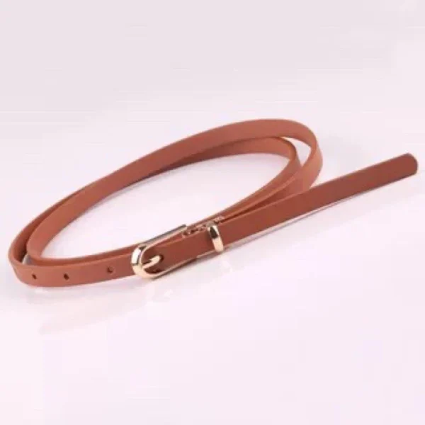 709f6183c464e68ec0a7e26113b530d6.webp Korean Fashion Woman Leather Casual Waistband Belt