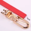 c532941ff0a796473fbe2299d411c84d.webp Korean Fashion Woman Leather Casual Waistband Belt