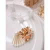 id-11134207-23020-w46doqx2banva6.webp HANDMADE JEWELRY Accessories