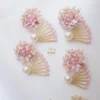 id-11134207-7r991-lyc6cx7vclgt6c.webp HANDMADE JEWELRY Accessories