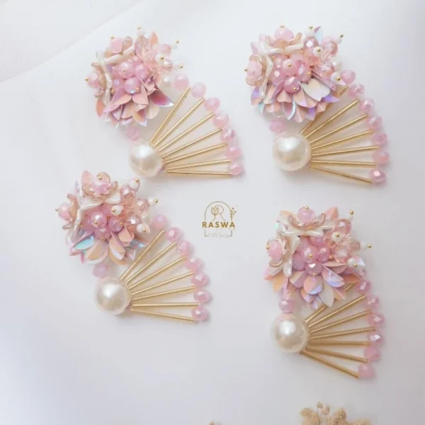 id-11134207-7r991-lyc6cx7vclgt6c.webp HANDMADE JEWELRY Accessories