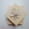 id-11134207-7rasb-m47j0kvrurzu0a.webp HANDMADE JEWELRY Accessories