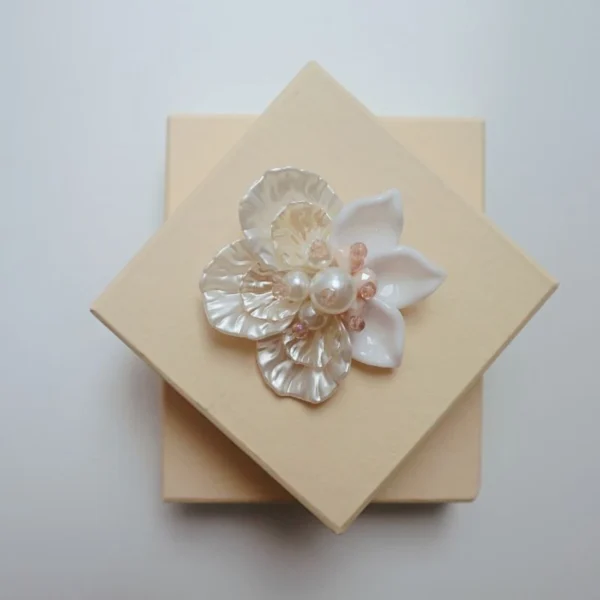 id-11134207-7rasb-m47j0kvrurzu0a.webp HANDMADE JEWELRY Accessories