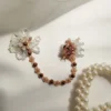 id-11134207-81zth-mef0fbcj1cede9.webp HANDMADE JEWELRY Accessories