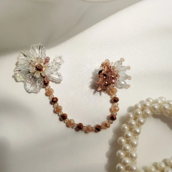 id-11134207-81zth-mef0fbcj1cede9.webp HANDMADE JEWELRY Accessories