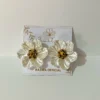 id-11134207-8224q-mkai8570eby8d1.webp HANDMADE JEWELRY Accessories