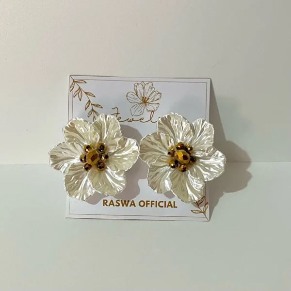 id-11134207-8224q-mkai8570eby8d1.webp HANDMADE JEWELRY Accessories