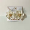 id-11134207-8224s-mkai7ecjdq10a4.webp HANDMADE JEWELRY Accessories