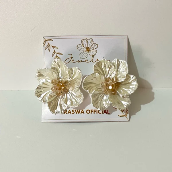 id-11134207-8224s-mkai7ecjdq10a4.webp HANDMADE JEWELRY Accessories