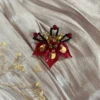 id-11134207-8224u-mi7e1bk90ves7e.webp HANDMADE JEWELRY Accessories