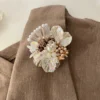 id-11134207-8224v-mjgibjqhdn9d6d.webp HANDMADE JEWELRY Accessories