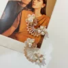 id-11134207-8224z-mjqci2arz56o2d.webp HANDMADE JEWELRY Accessories