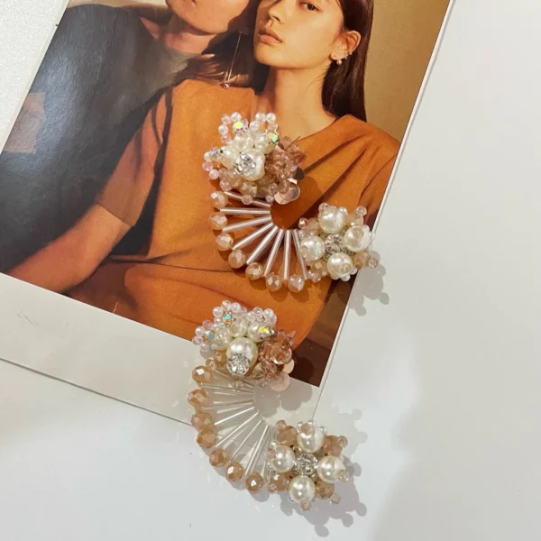 id-11134207-8224z-mjqci2arz56o2d.webp HANDMADE JEWELRY Accessories