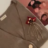 id-11134207-82251-mjqclc2xuupye1.webp HANDMADE JEWELRY Accessories