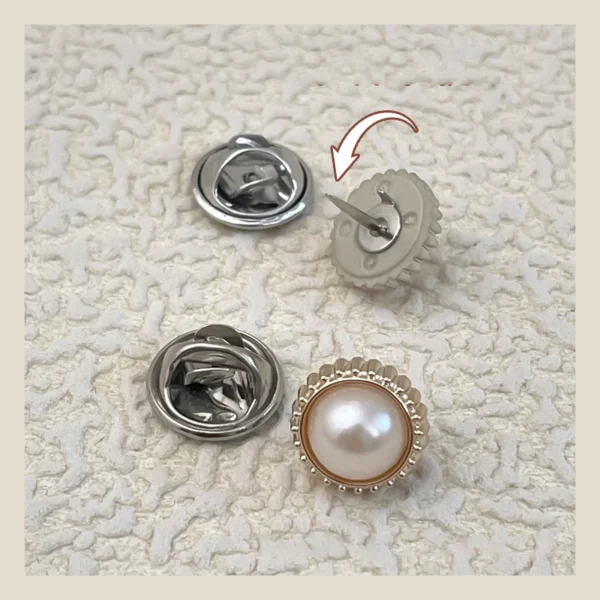 my-11134207-7qukw-ler0uymocwt0ee.webp Brooch Fixed Clothes Pin Korean Waist Buckle Fashion Badge Pin Tudung Kerongsang