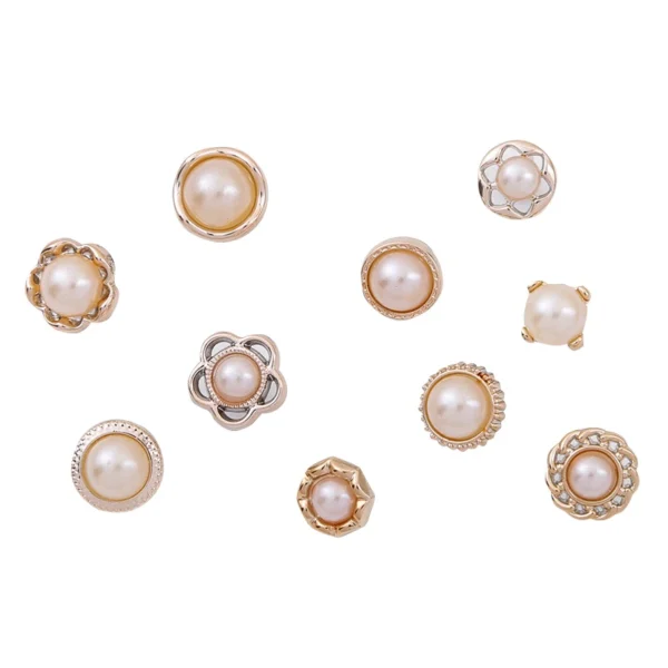my-11134207-7qukw-ler0uymofpxwaf.webp Brooch Fixed Clothes Pin Korean Waist Buckle Fashion Badge Pin Tudung Kerongsang