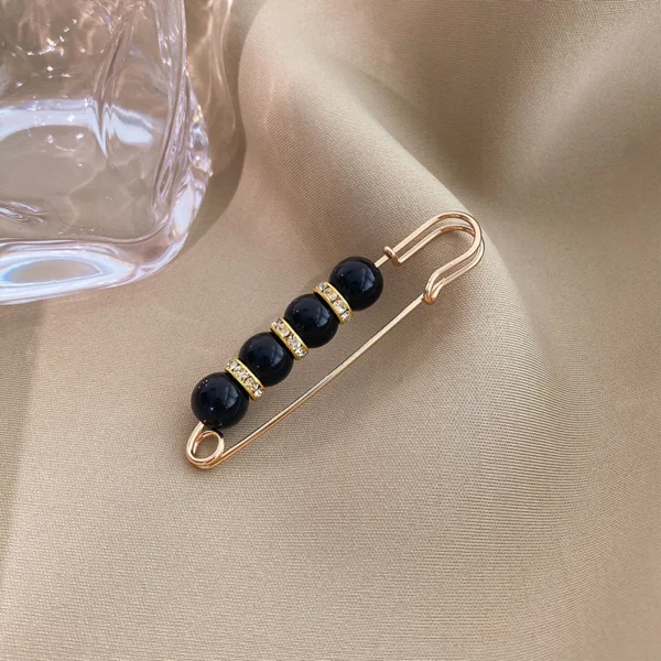 my-11134207-7quky-ler0uymoa42xda.webp Brooch Fixed Clothes Pin Korean Waist Buckle Fashion Badge Pin Tudung Kerongsang