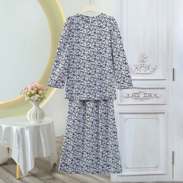 my-11134207-7r98r-lwwbn7w9gdpme1.webp Design Flower KATE KURUNG MODERN SULAM LORAL