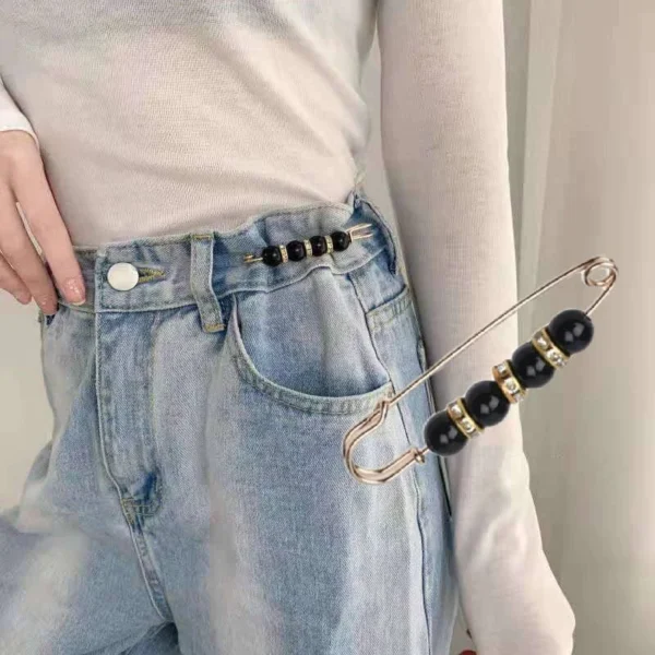 sg-11134201-82251-mhfp9gadebrfca.webp plus size belt woman plus size belt women Plus Size belt Sumya