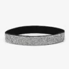 sg-11134201-822yk-mi41jyo2aivb45.webp Women Bling Rhinestone Encrusted full Diamond elastic waistband Versatile Evening Dress Crystal Belt