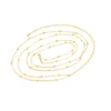 sg-11134201-824ic-mecji6art4p37e.webp Waist Chain Waist Belt for Women Female Summer Bikini Beach Jewelry Accessories Butterfly Pendant Body Chain