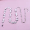 sg-11134301-8225j-mhrnaxw0s07775.webp Women s Sweet Star Metal Chain Belt for Dresses and Fashion Decoration